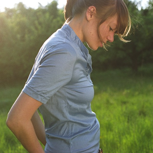 Guther photo provided by Last.fm