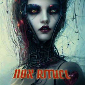 Nox Rituel