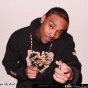 Tigga Tha Great 的头像