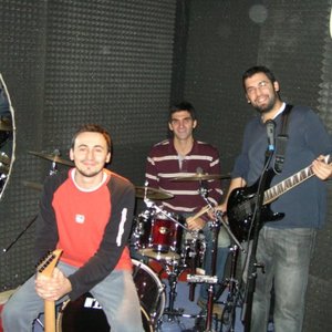 Avatar di Semaver