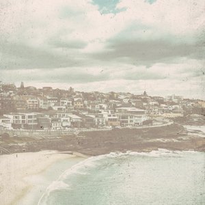 Tamarama Sky