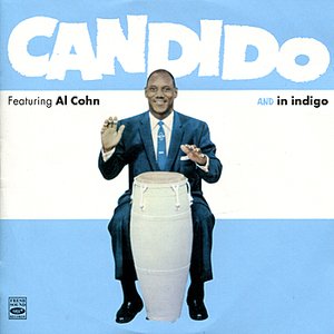 Candido