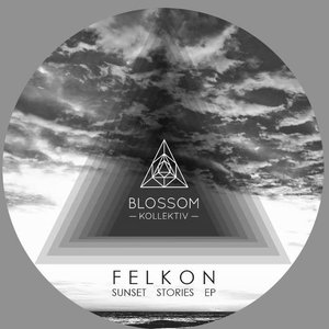 Sunset Stories EP