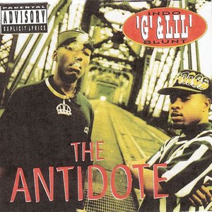 Intro cover