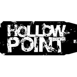 Awatar dla Hollow Point Recordings