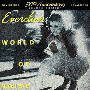 World of Noise (30th Anniversary Deluxe Edition)