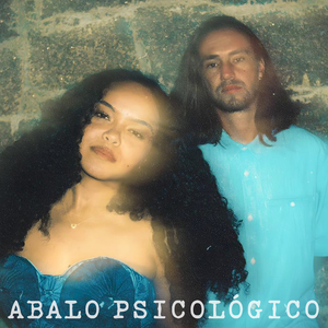 Artwork for Abalo Psicológico