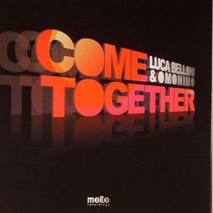 Come Together