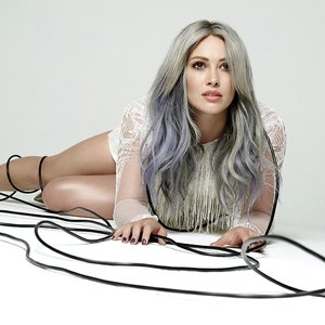 Avatar for Hilary Duff