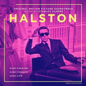 Halston