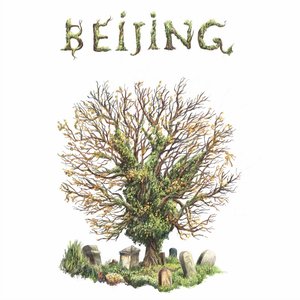 Beijing