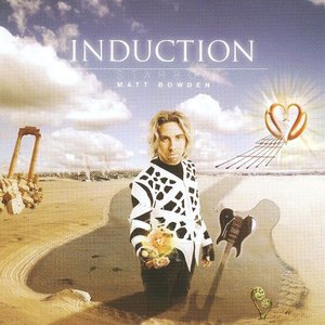 Induction