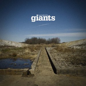 Western Giants