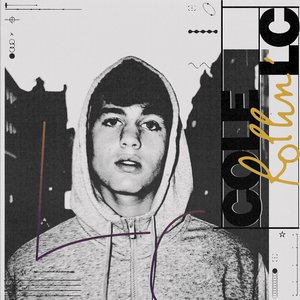 Rollin' (feat. Double Lz) - Single
