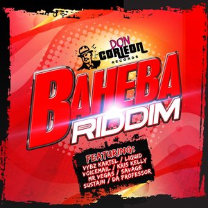 Baheba Riddim (Don Corleon Presents)