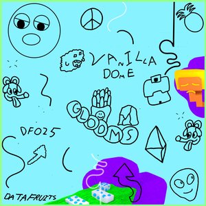 vanilla dome