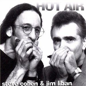 Hot Air