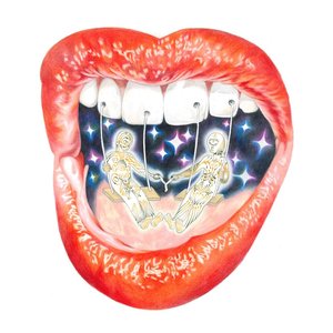 Talk Words - Single