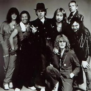 Das Panikorchester & Udo Lindenberg 的头像