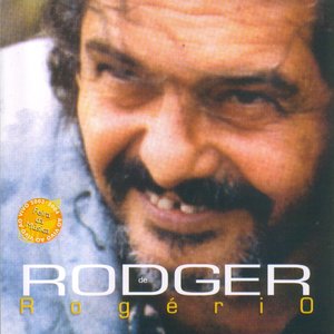 Rodger de Rogério