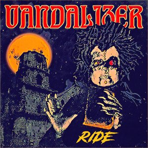 Ride