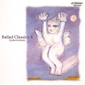 Ballad Classics II