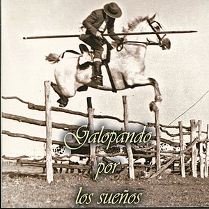 Galopando por los Sueños