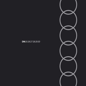 DMBX5