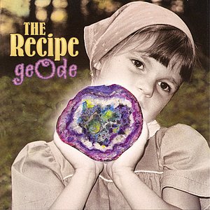Geode