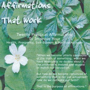 Affirmations That Work
