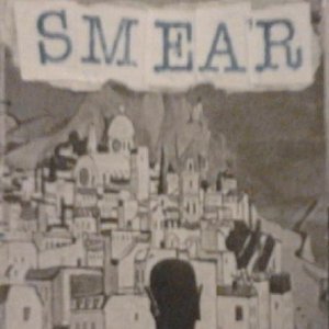 The Smear 的头像