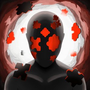 Introspectiva(s) Vol. 2