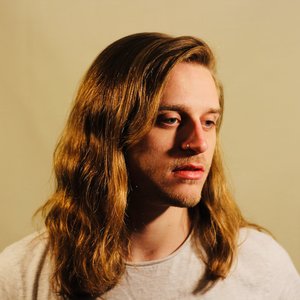 Adam Ackerman 的头像