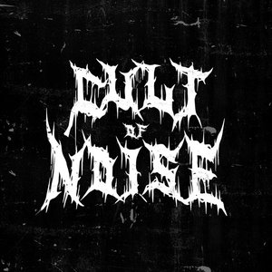 Cult of Noise 的头像