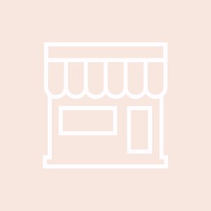 Store Bought