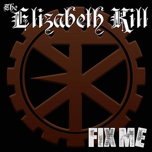 Fix Me