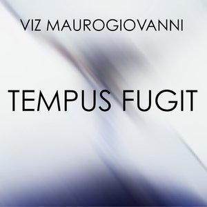 Tempus fugit