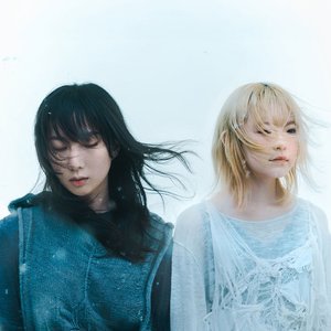 Regallily için avatar