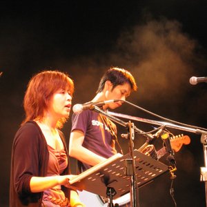 Roly Poly Rag Bear 的头像