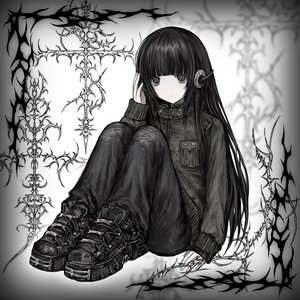 Longing, and what lies Beyond