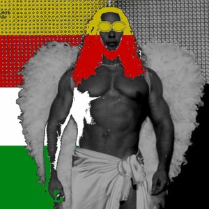 ｔａｒｚａｎ'ｓ     ｄｒｅａｍ 的头像