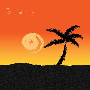 Diary