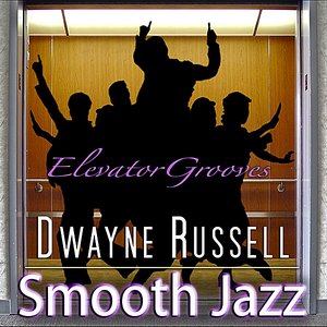 Elevator Grooves