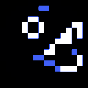 Amiga Deluxe 的头像