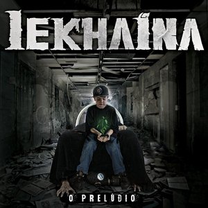 Image for 'O Prelúdio'