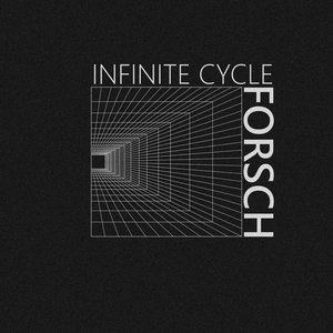 Infinite Cycle