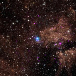 Pulsar