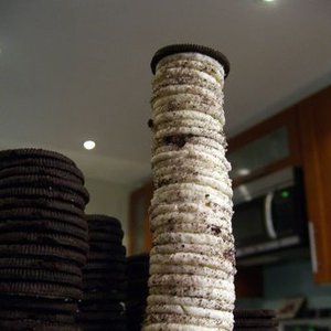 Cookie and Sandwiches 的头像