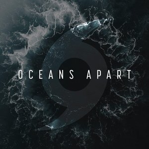 Oceans Apart
