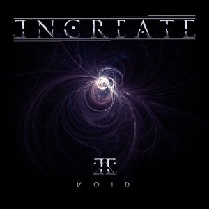 VOID